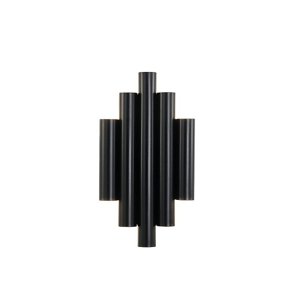 Бра Favourite 4124-2W