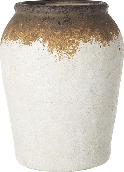 Ваза Glasar 460181