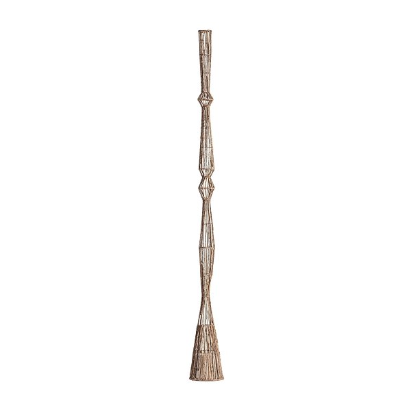 Декоративная фигура 36789 Vical