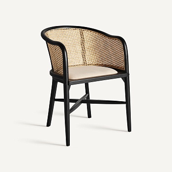 Кресло Nuchis 31487 Vical