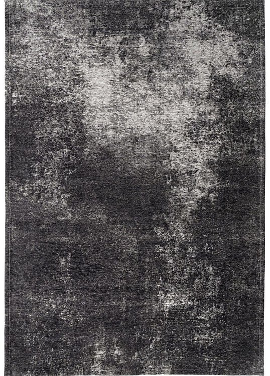 Ковер Carpet Decor Concreto Taupe C1127