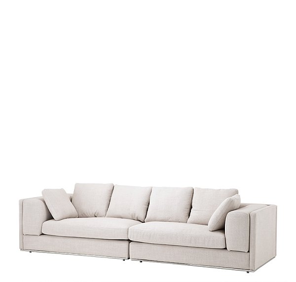 Диван Eichholtz Vermont 108340