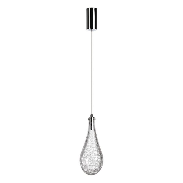 Подвесной светильник Odeon Light 7148/5L