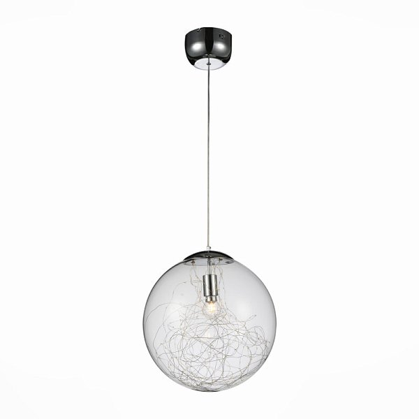 Подвесная люстра ST Luce SL274.113.01