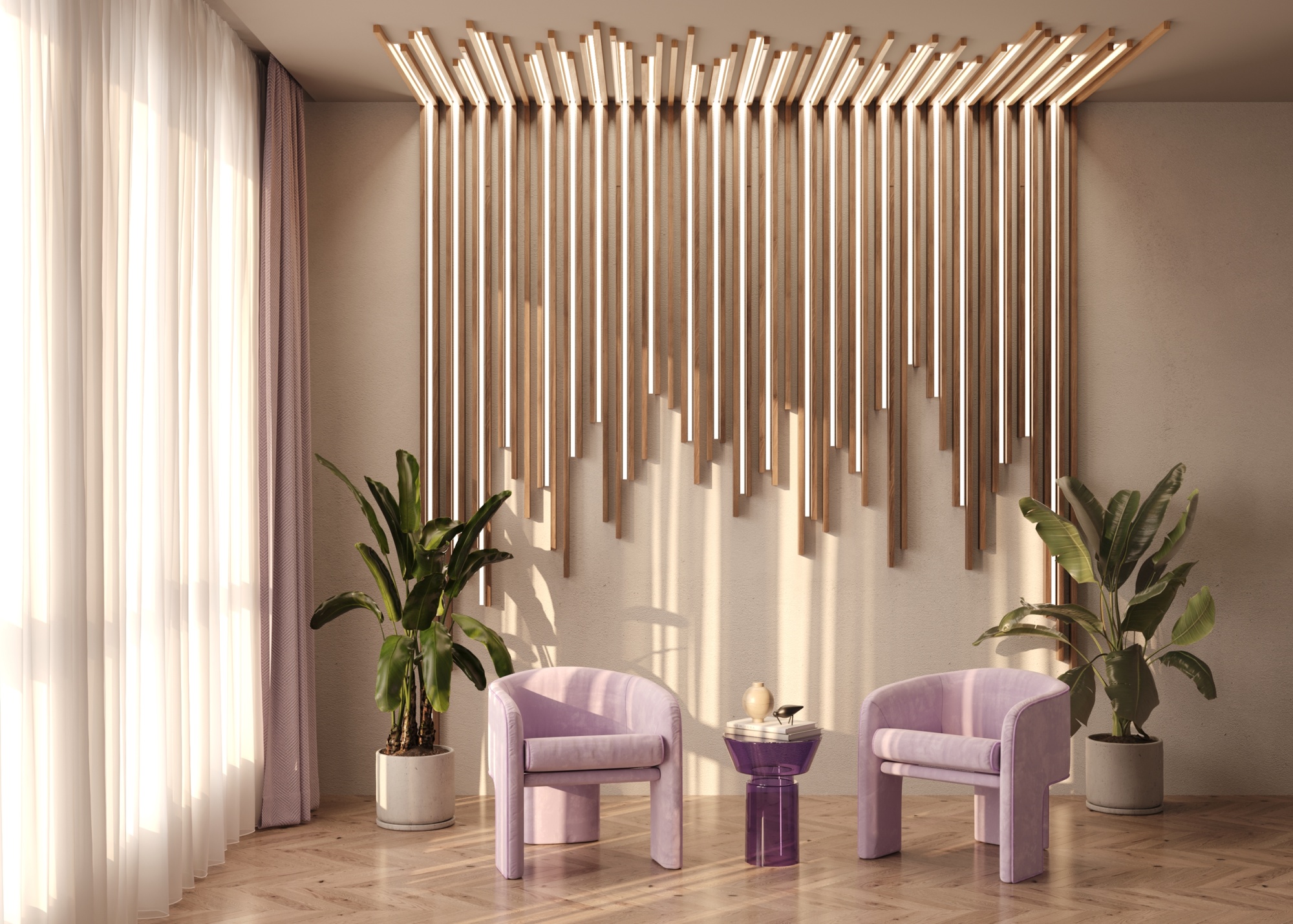 Светодиодная лента Led Strip 201075