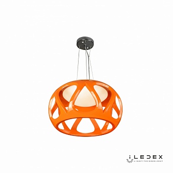 Потолочный детский светильник iLedex MD6156-S OR