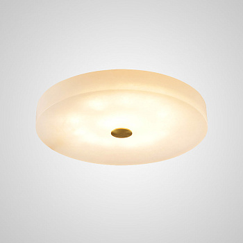 Потолочный светильник SALENA D40 by ImperiumLoft