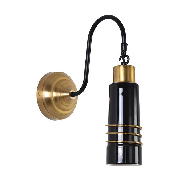Бра Lumion 8361/1W