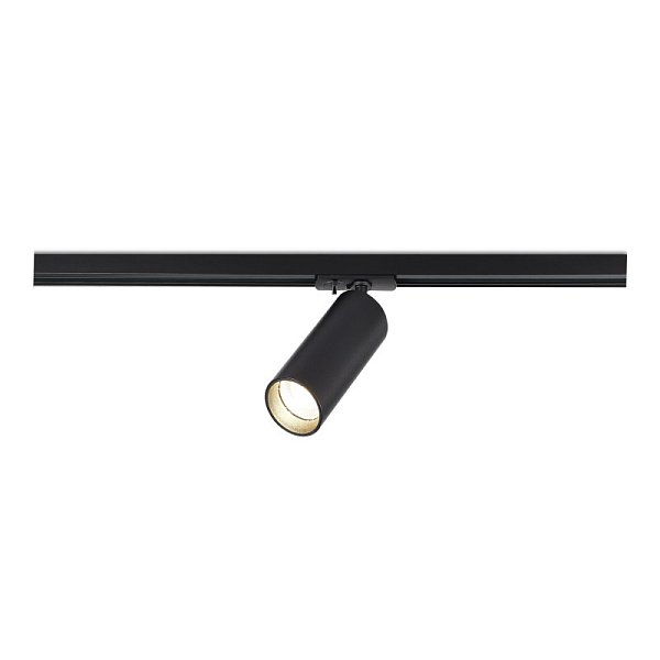 Светильник на шине ST-Luce ST382.436.20.TRIAC