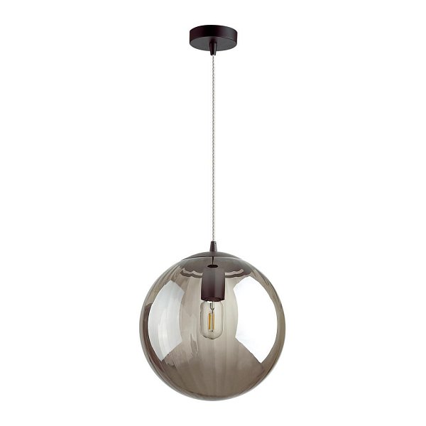 Подвес Odeon Light 4756/1