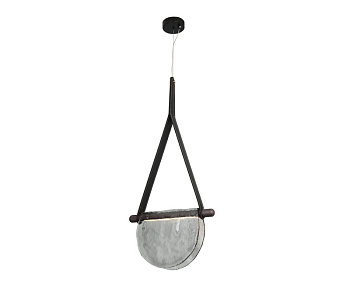 Подвесной светильник Kink Light 07687-30,19(16)