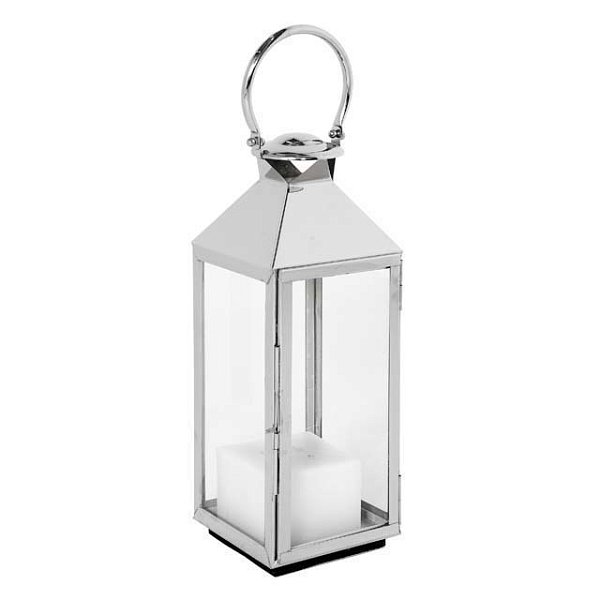 Подсвечник Eichholtz Vanini S 104377