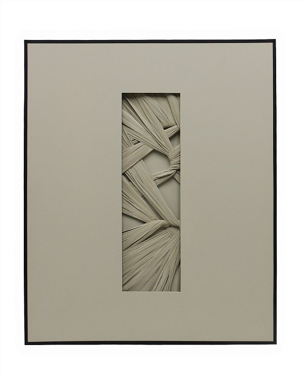 Интерьерное панно Рохас-I Louvre Home DWD870924VHS