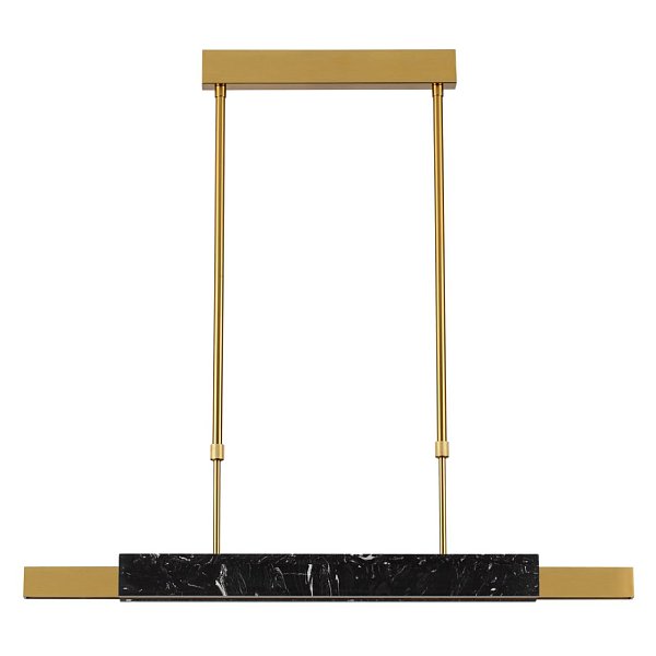 Подвесной светильник Odeon Light 4361/25L