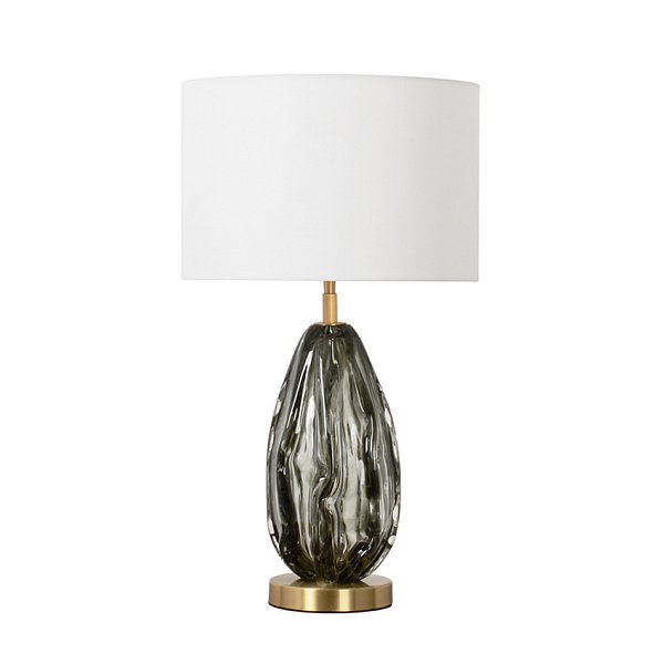 Настольная лампа Delight Collection BRTL3203R