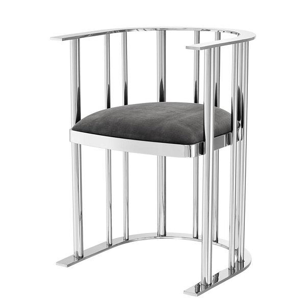 Стул Eichholtz Reina 111752