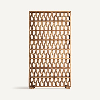 Ширма Viriat Vical