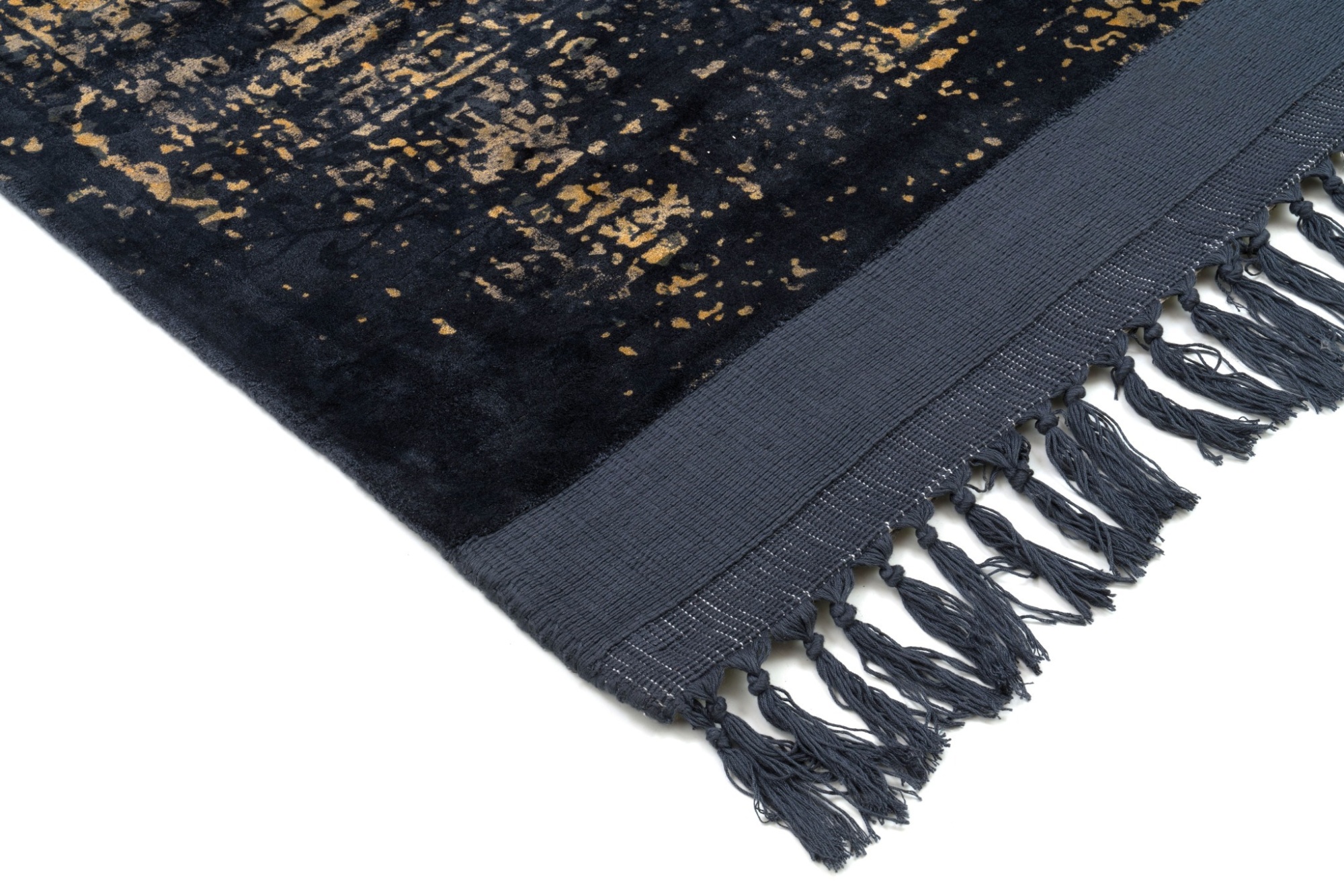 Ковер Carpet Decor Blush Night Shade C1196