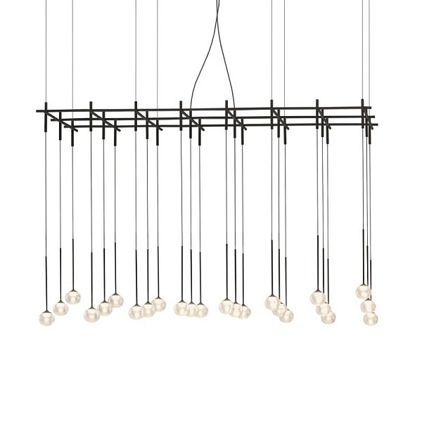 ПОДВЕСНОЙ СВЕТИЛЬНИК  VIBIA Algorithm 0875