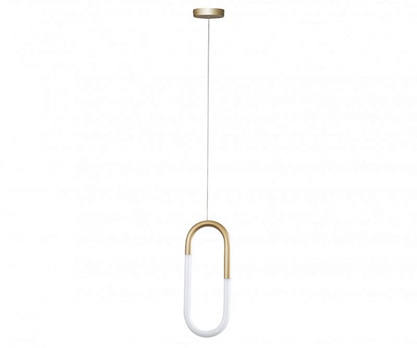 Подвесной светильник Kink Light 08271,33(4000K)