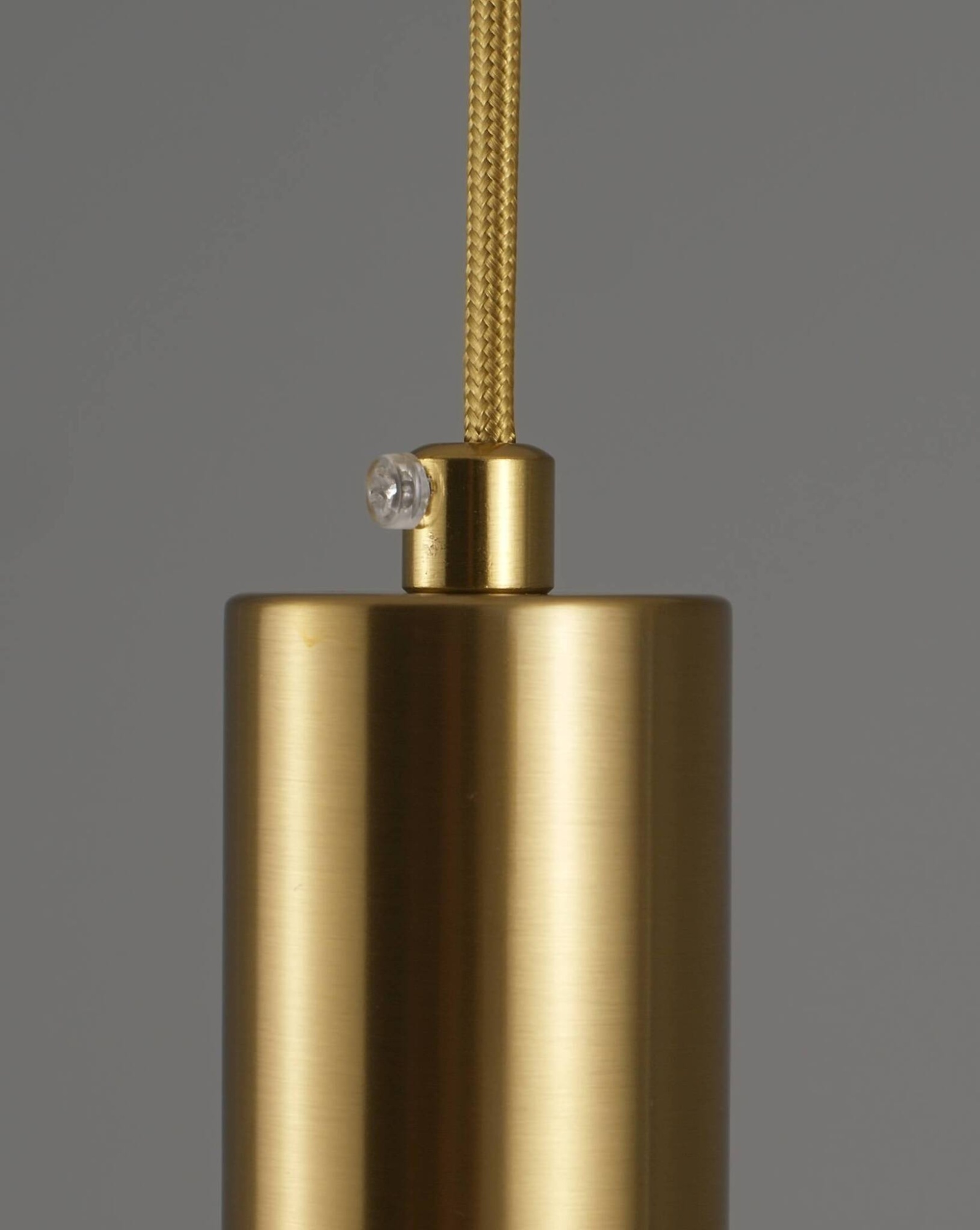 Подвесной светильник Moderli V2890-1P Martin 1*E27*60W