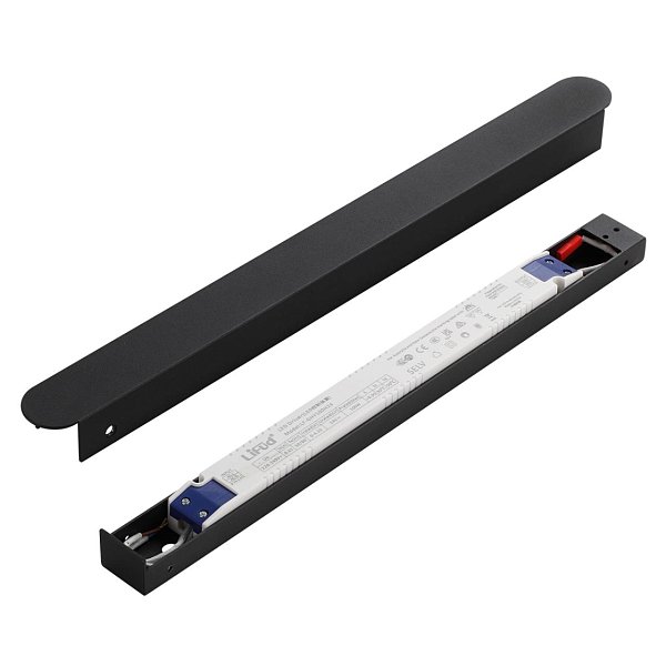 Драйвер Odeon Light 357786BL