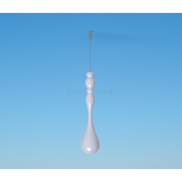 Подвесной светильник Masiero DROPOP B40
