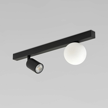 Накладной светильник TK Lighting 10000