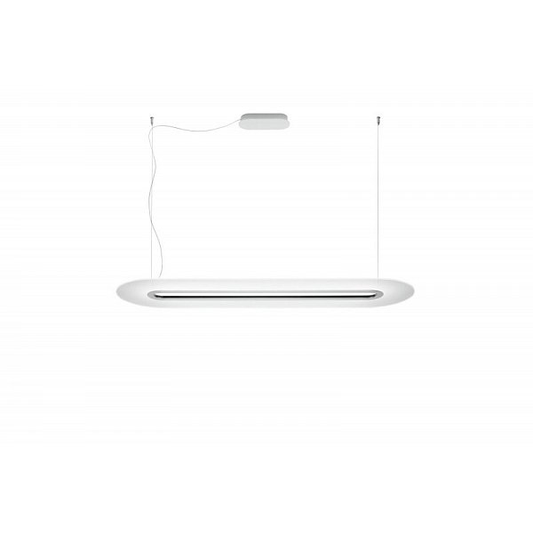 Подвесной светильник Linealight Opti-Line 8491