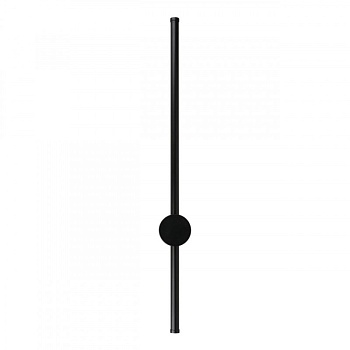 Бра APLOYT APL.0124.01.07