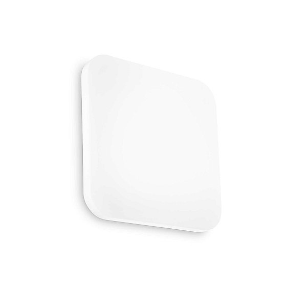 Потолочный светильник Ideal Lux CLARA PL SQUARE 3000K 300443