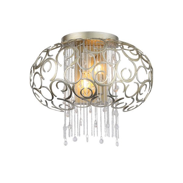 Бра ST Luce SL1101.201.02