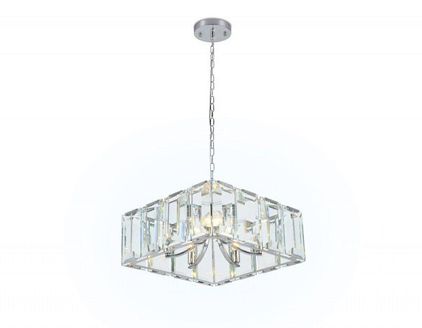 Подвесная люстра Ambrella TR5148