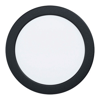 Встраиваемый светильник EGLO 99212