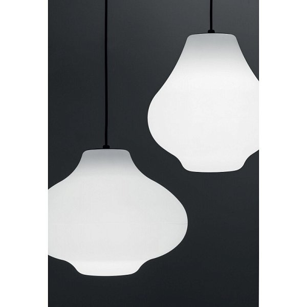 Подвесной светильник Linealight Sisters_2 8386