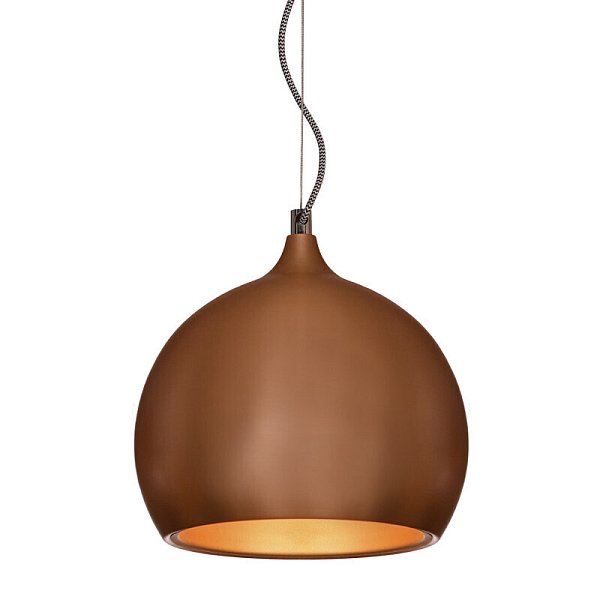 Подвесной светильник Lussole LOFT LSN-6106-01