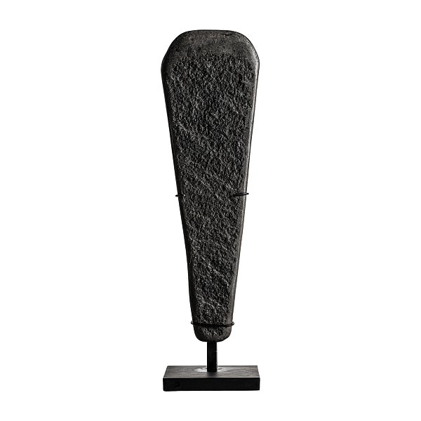 Каменная скульптура STONE 34214 Vical
