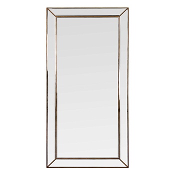 Зеркало BountyHome Valencia mv364