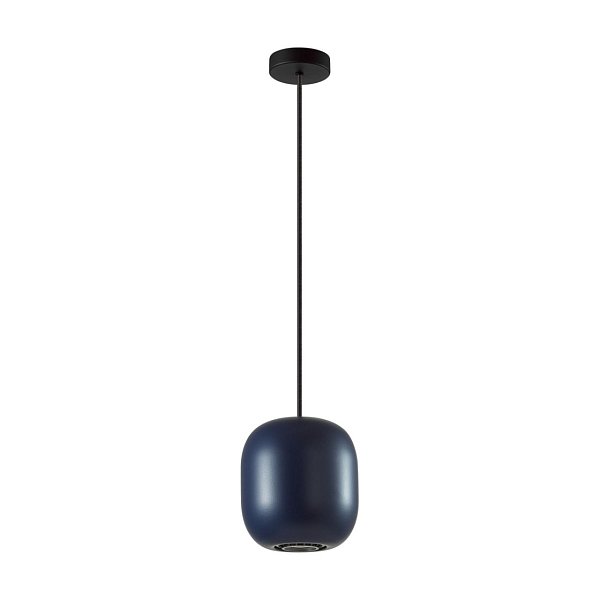 Подвес Odeon Light 5060/1CA