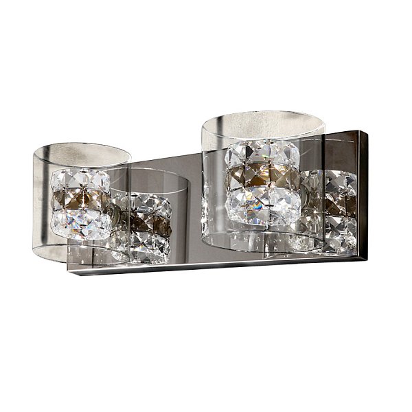 Настенный светильник Schuller Flash 391870