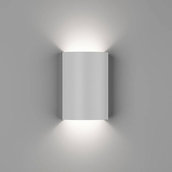 Светильник настенный DesignLed GW-6805-6-WH-NW
