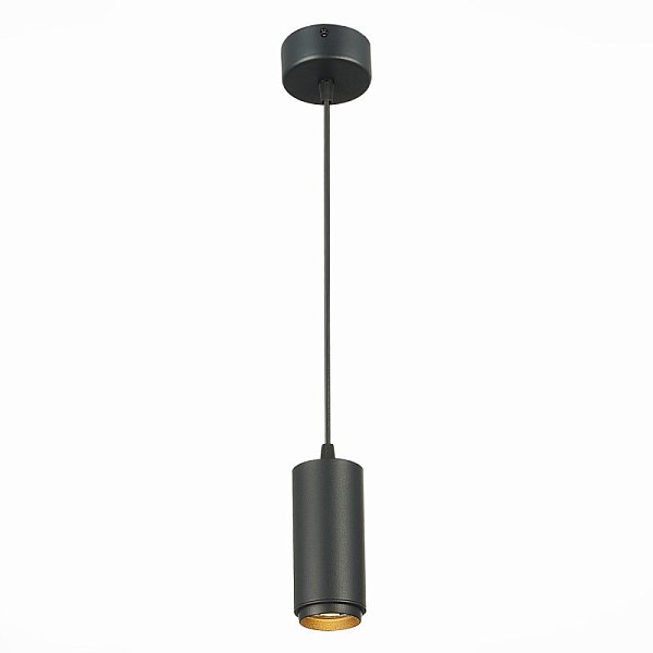 Подвесной светильник ST Luce ST600.443.10