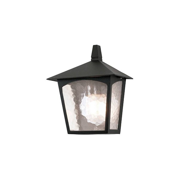 Настенный фонарь Elstead BL15 BLACK