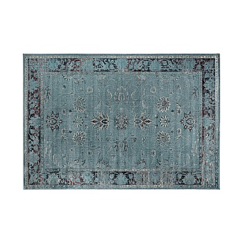 Ковер SUYAY 230x160 Vical