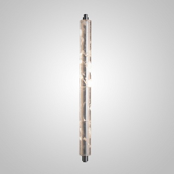 Бра WILNER WALL H88 by ImperiumLoft