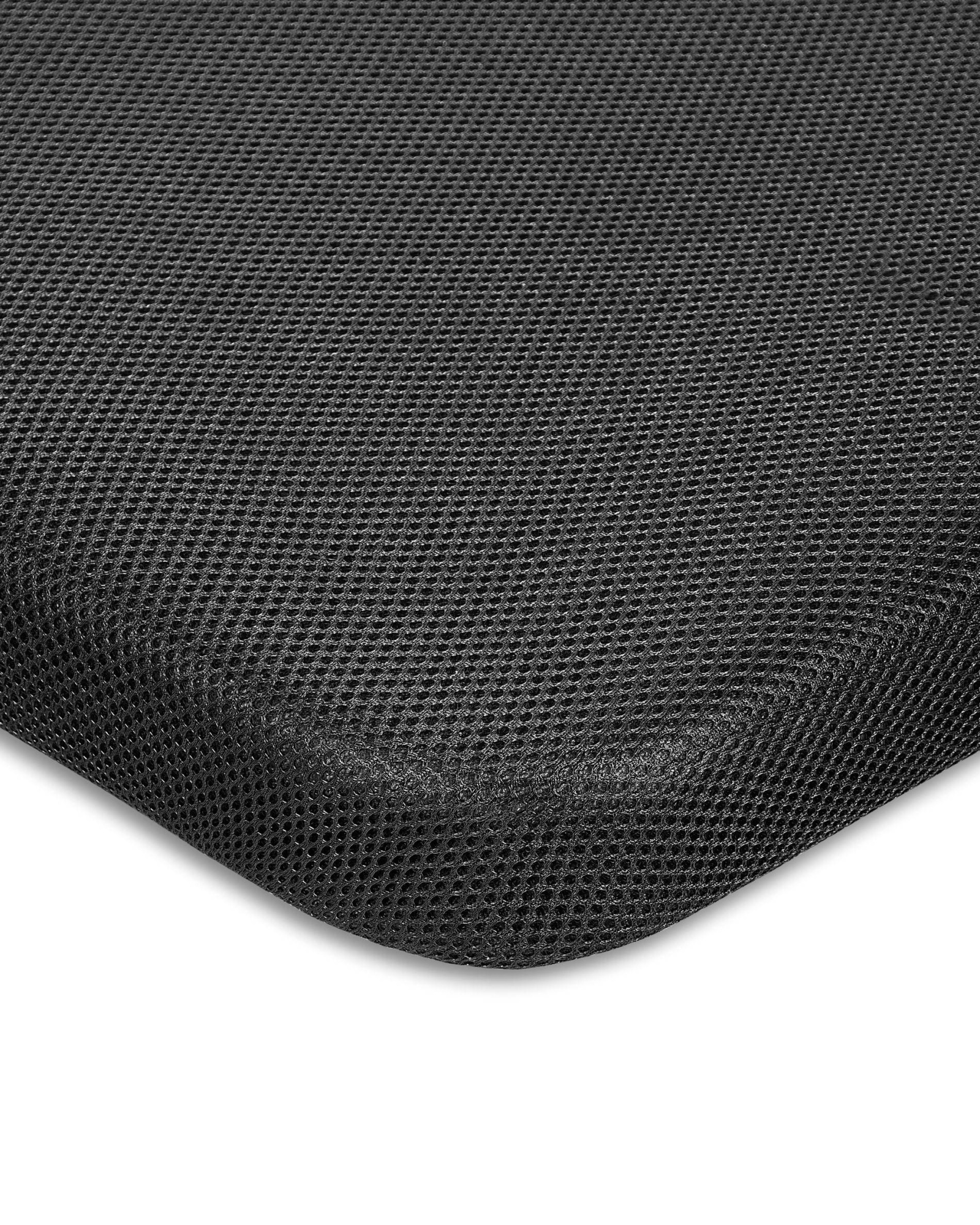 Основание для кровати Under 140x190 ткань 3D серый La Forma (ex Julia Grup)