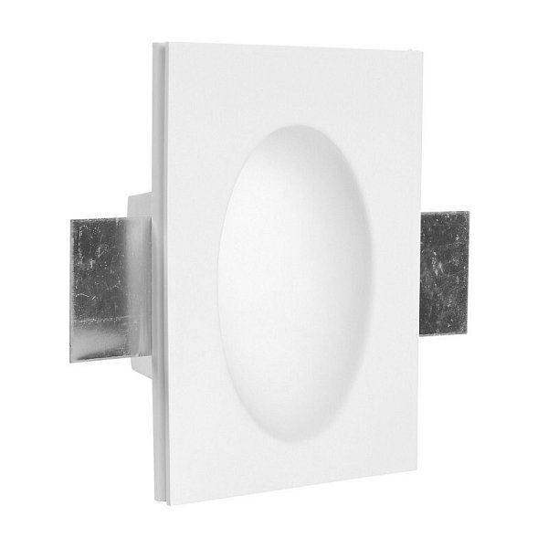 Настенный светильник Linealight Gypsum_WR 60815N00