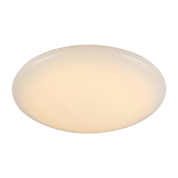 Накладной светильник ST Luce SL875.062.01