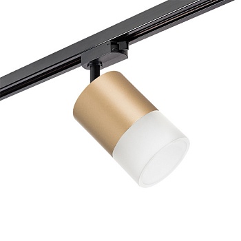 Светильник на шине Lightstar R1T349081