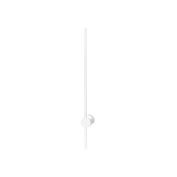 Настенный светильник Ideal Lux ESSENCE AP 11W BIANCO 285115